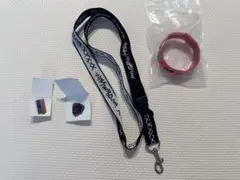 絵*歌様 Mrs. GREEN APPLE セット売り