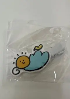 2026年最新】オンエアーバードの人気アイテム - メルカリ