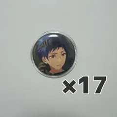 テーマスカウト　缶バッジ　2021 summer idol 伏見弓弦 2026年最新】弓弦 缶バッジ テーマスカウトの人気アイテム - メルカリ