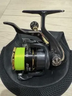 2026年最新】シマノ デスピナの人気アイテム - メルカリ