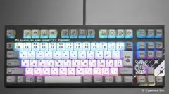 2026年最新】realforce gx1 ウマ娘の人気アイテム - メルカリ