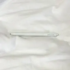 スマイルゼミ タッチペン