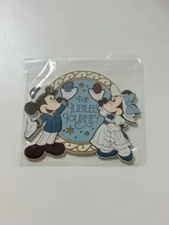 スパークリングジュビリー　コースターのサムネイル
