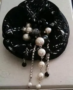 Item thumbnail for item 2cfd570b-babc-46b4-981c-6791bfaa1c1d