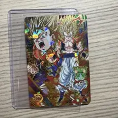 2025年最新】ドラゴンボールカードの人気アイテム - メルカリ