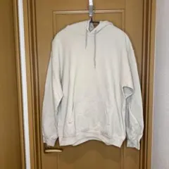 Item thumbnail for item 07fd60b2-fa0c-473a-ba2e-be56858a5841