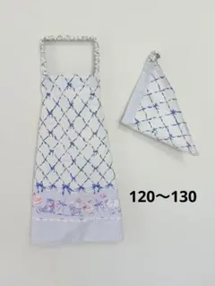 Item thumbnail for item 89d8d518-036a-4425-9166-879b4dcd153d