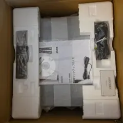 美品★DENON AVR-X4000 AVアンプのサムネイル