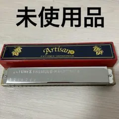 Item thumbnail for item 9ac3a2a8-6957-4bf6-887f-72ba58b4bc92