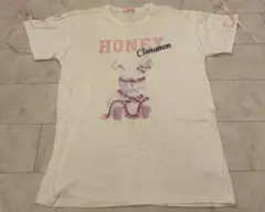 ★くるみぱん★プロフ読んで下さいね様 リクエスト 2点 まとめ商品