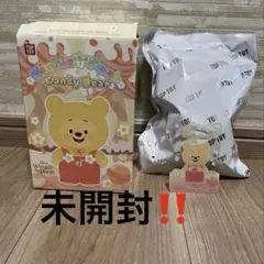 TOPTOY トップトイ くまのプーさん