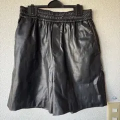 Item thumbnail for item 0ed4a626-9141-46dc-9427-c4dd17a1fc54