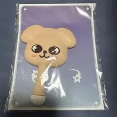 stray kids  スキズ　skzoo スンミン　　　　新品未開封 2025年最新】skzoo スンミンの人気アイテム - メルカリ