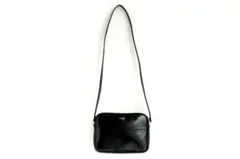 CLASKA G&S DO BANK スクエア　ショルダーバッグのサムネイル