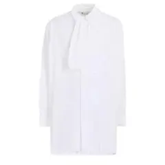 Y's for men ストール付きブラウスのサムネイル