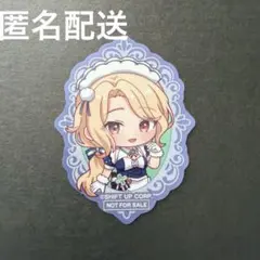 nikke 北海道限定 ルドミラ クリアファイル ジオラマアクリル タペストリー nikke 北海道限定 ルドミラ クリアファイル ジオラマアクリル