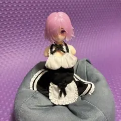 2026年最新】muscutoの人気アイテム - メルカリ