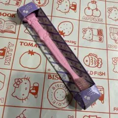 レア☆りぼん全員サービス☆紳士同盟クロス☆種村有菜☆腕時計ウォッチ