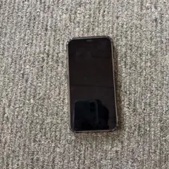 Apple iPhone 12 Pro 本体