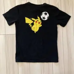 Item thumbnail for item 8054805e-6a60-4963-998d-a8a093661383