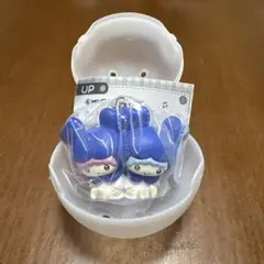 TWICE LOVELYS ツウィ　サンリオコラボガチャ新品未開封品