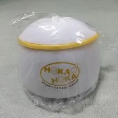 HOKA HOKA 温泉たまご器 本体のサムネイル