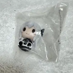 一番くじ　リゼロ　Ｇ賞　ちょこのっこ　フィギュア　エキドナ　Re:ゼロ