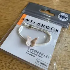 Item thumbnail for item 0973ed9d-1420-4cdb-bd20-5d23f6cb0b11