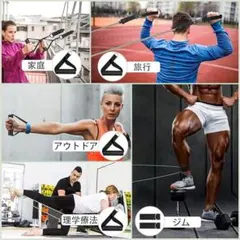 Item thumbnail for item 528d8ce8-0555-430f-9d15-024cca578b86