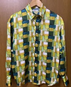 2026年最新】HERALBONY シャツ・ブラウスの人気アイテム - メルカリ