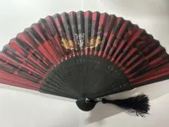 2025年最新】その他の人気アイテム - メルカリ