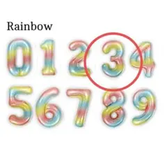 Item thumbnail for item bd4681e5-0b43-405f-b506-0a2e0dbf50b4