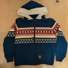 Item thumbnail for item 9c054312-b32d-4168-a768-71cf6f222d31