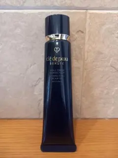 新品未使用 クレ・ド・ポーボーテ ヴォワールコレクチュールn