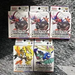 2026年最新】Generations スペシャルバトルセット 未開封の人気