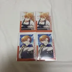 2026年最新】東雲彰人 エピカ ホワイトデーの人気アイテム - メルカリ