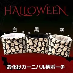 Item thumbnail for item 10e0ec78-7f71-46cf-82c8-3712d18df96e