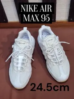 NIKE ナイキ AIR MAX95