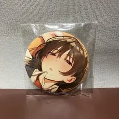 桃雲　ポストカード　桃汁庭園　イラスト　国木田先輩のかくしごと　マモノノヘヤ 桃汁庭園 クリアファイル 桃雲 国木田先輩のかくしごと 続