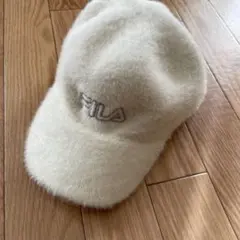 Item thumbnail for item 7db74fa3-166c-42a0-9ae1-d0def09ad55d