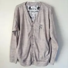 Item thumbnail for item 329e22a7-3944-4d5b-a9ab-dd3dab576713