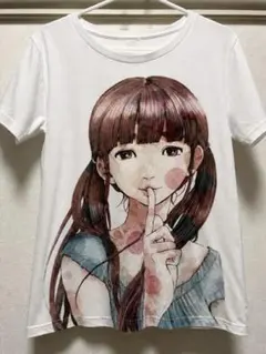2026年最新】愛子 Tシャツの人気アイテム - メルカリ