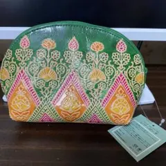 Item thumbnail for item 470b3213-3685-4147-a7ea-28cb601c63d2