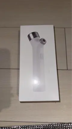 Anti-Aging & Rejuvenation Device 本体 - メルカリ