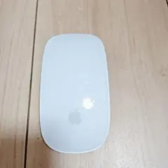 Apple magic mouse 2 充電タイプ純正