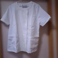 Item thumbnail for item 8451e65c-bbf5-419d-a4c2-6cd255d0daf4