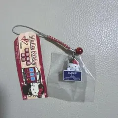 Item thumbnail for item 095ff2cd-7ead-46d0-a764-07c59b93107f