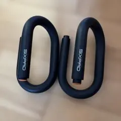 SIXPAD TRAINING GEAR プッシュアップバーのサムネイル