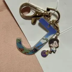 インザソム