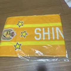 ☆【超レア非売品】三谷竜生選手G1日本選手権競輪記念タオル非売品
